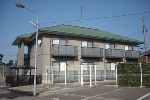 �T���J���b�W�P�O�ώʐ^