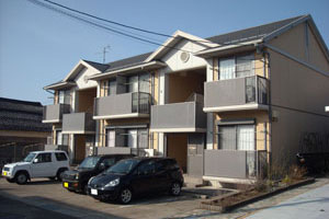 �T���J���b�W�Q�O�ώʐ^